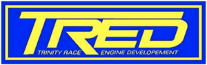 TRED Logo